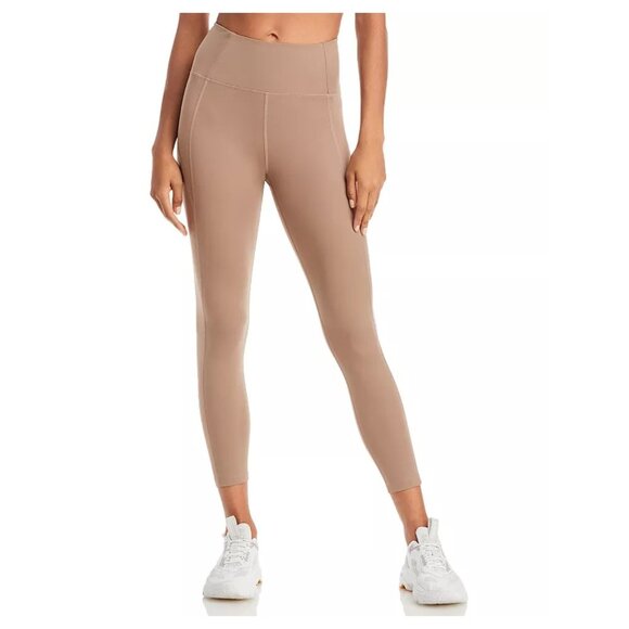 5/$100 SALE - girlfriend collective Compressive High Rise Leggings - Picture 1 of 8